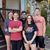 Heather Warax's profile image