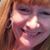 Patricia Fleming's profile image