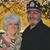 Wanda Fischer's profile image