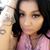 Jessica Lynn Lamport's profile image