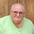 Sara Hutchison's profile image