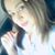 Monica Victoria Gomez's profile image