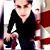 Israelí Salgad's profile image