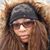 Corina McTaggart's profile image