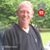 Jim Aycock's profile image