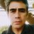 Cesar Ramirez's profile image