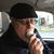 Daniel Halstead Sr.'s profile image