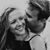 Lindsey Haeusler's profile image