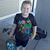 Cara Ungaro's profile image