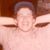 Luckie Ford's profile image