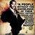 Shalom Aleichem's profile image