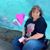 Amber Broadfoot's profile image