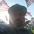 David Daily's profile image