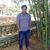 Shifar Mhm's profile image