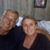 Arlene Caldwell's profile image