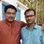 Biswajit Pramanik's profile image