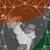 Rohit Jain's profile image