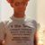 Gordon Woodworth's profile image