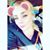 Haley Whisenant's profile image