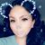 Maria Hidalgo's profile image
