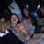 Sharon Sanyer's profile image
