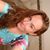 Melanie Scumacher's profile image