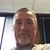 Richard Sawyer's profile image