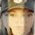 Melissa J Zea's profile image