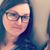 Jenn Kerr's profile image