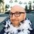 Russell Wolff's profile image