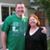 Anita Colby's profile image