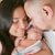 Bella Pacheco's profile image