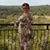 April McCullough Alabaugh's profile image