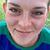Debi Farnen's profile image