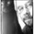 Fritz Davis's profile image