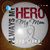 Sue McCreery's profile image
