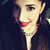 Rubi Alonso's profile image