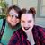 Lindsay Chapin's profile image