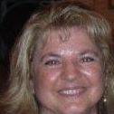 Teri Deimel's profile image