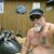 Mike Davidson's profile image