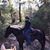 Valerie Catton Grenon's profile image