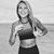 Karri Owens's profile image