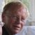 Robert Gietl's profile image