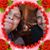 E Andrea Miller's profile image