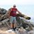 Dave Blodgett's profile image