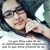 Vanessa Ramirez's profile image