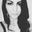 Alena Alambeigi's profile image