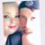 Jessica Michelle Dowdy's profile image