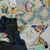 Lynda Nicholls's profile image