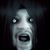 Luis Sanchez's profile image